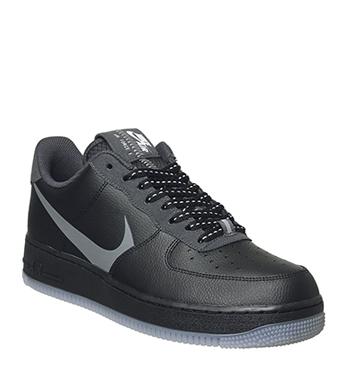 nike office shoes for men