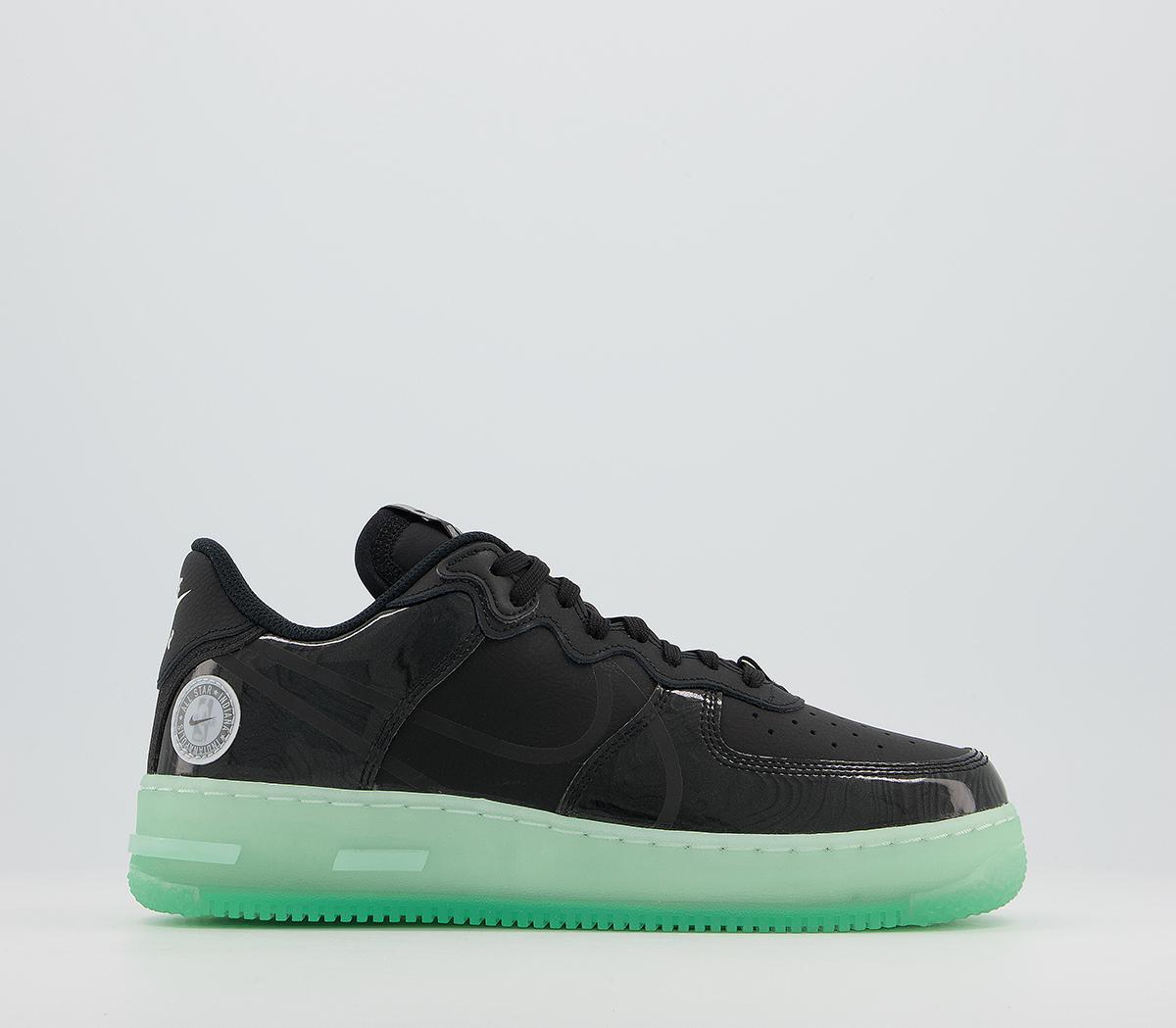 Air Force 1 07 Trainers Air Force 1 07 Trainers
