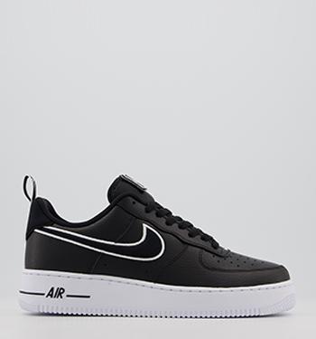 office mens nike trainers