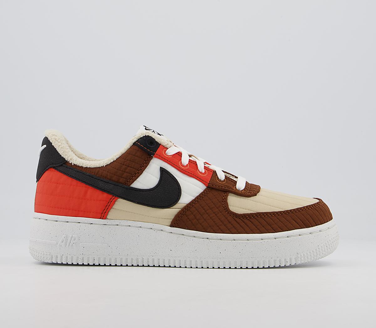 Air Force 1 07 Trainers Air Force 1 07 Trainers