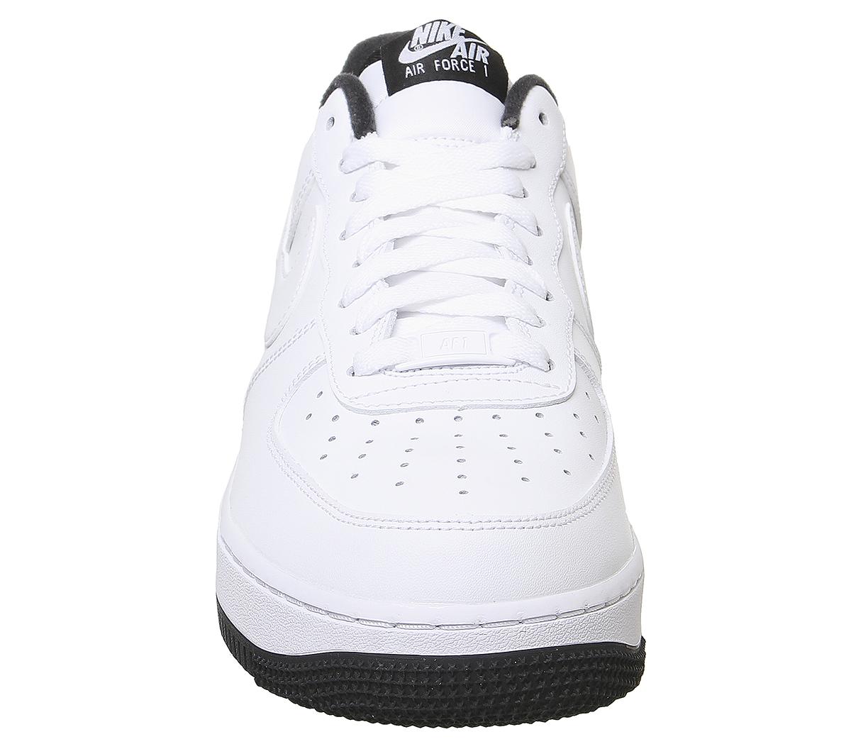Nike air force 1 07 damen sale Clearance