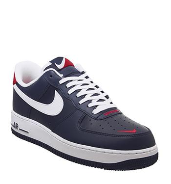 nike AIR FORCE 1 LV8 3 (GS) WEISSSCHWARZ GRÜN STRIKE WEISS bei nike AIR FORCE 1 LV8 3 (GS) WEISSSCHWARZ GRÜN STRIKE WEISS bei