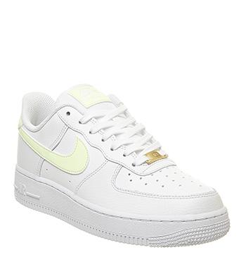 nike air force 1 with or tick cheapest 