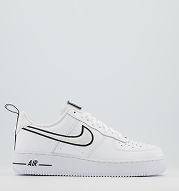 office womens air force 1