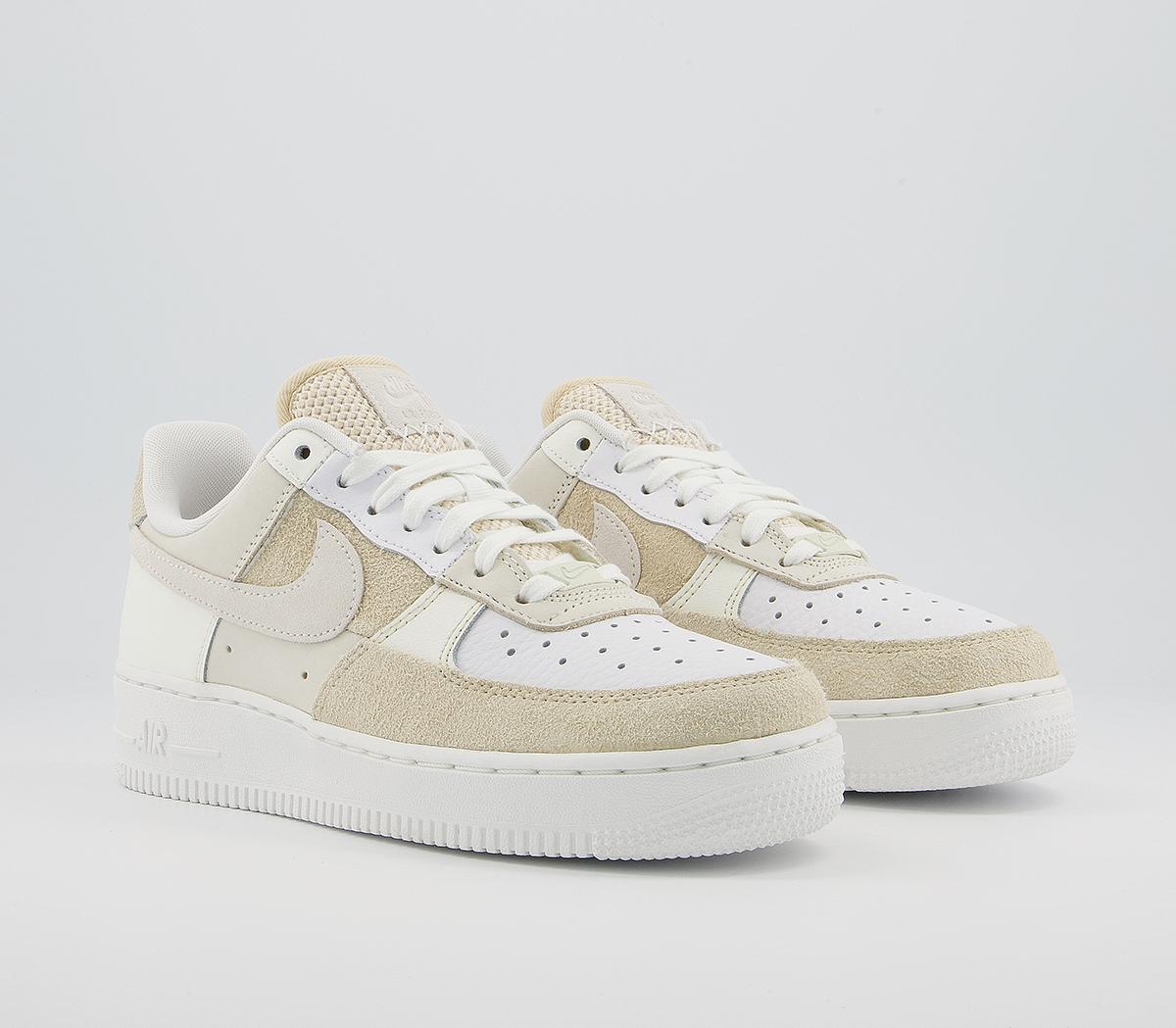 air force one coconut beach