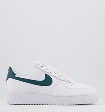 air force 1 size 5 womens