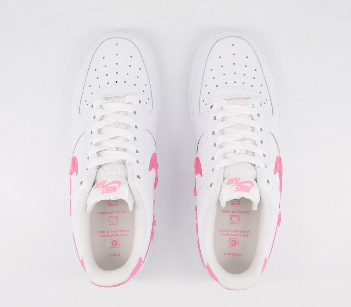 are nike zoom true to size