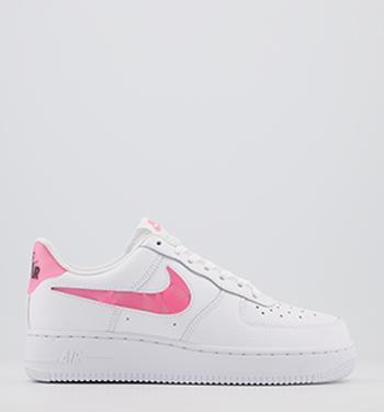office womens nike trainers