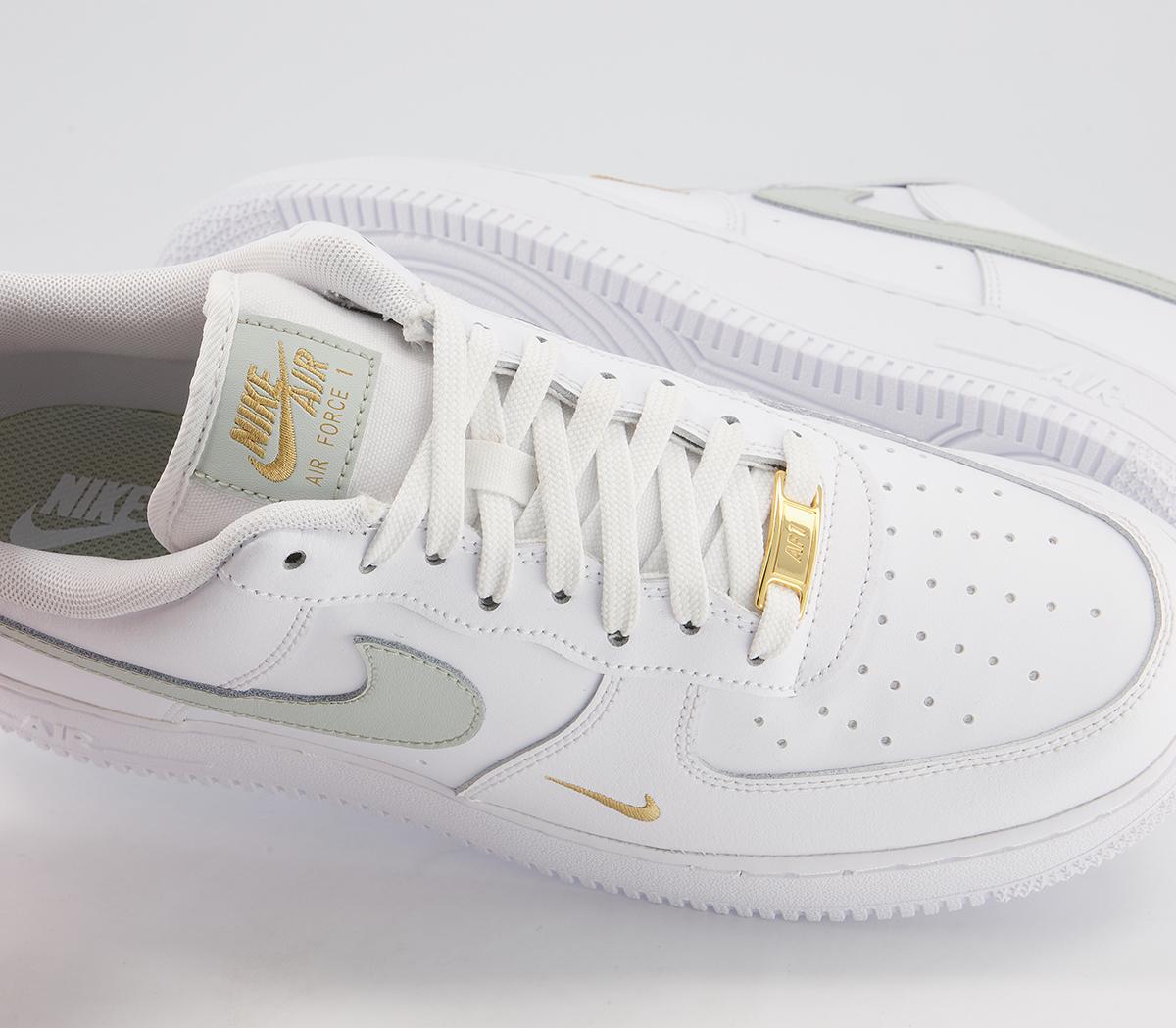 nike air force wmns