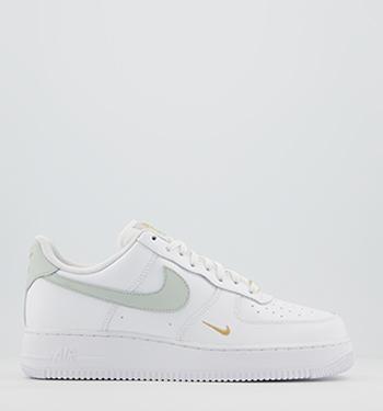 office white air force