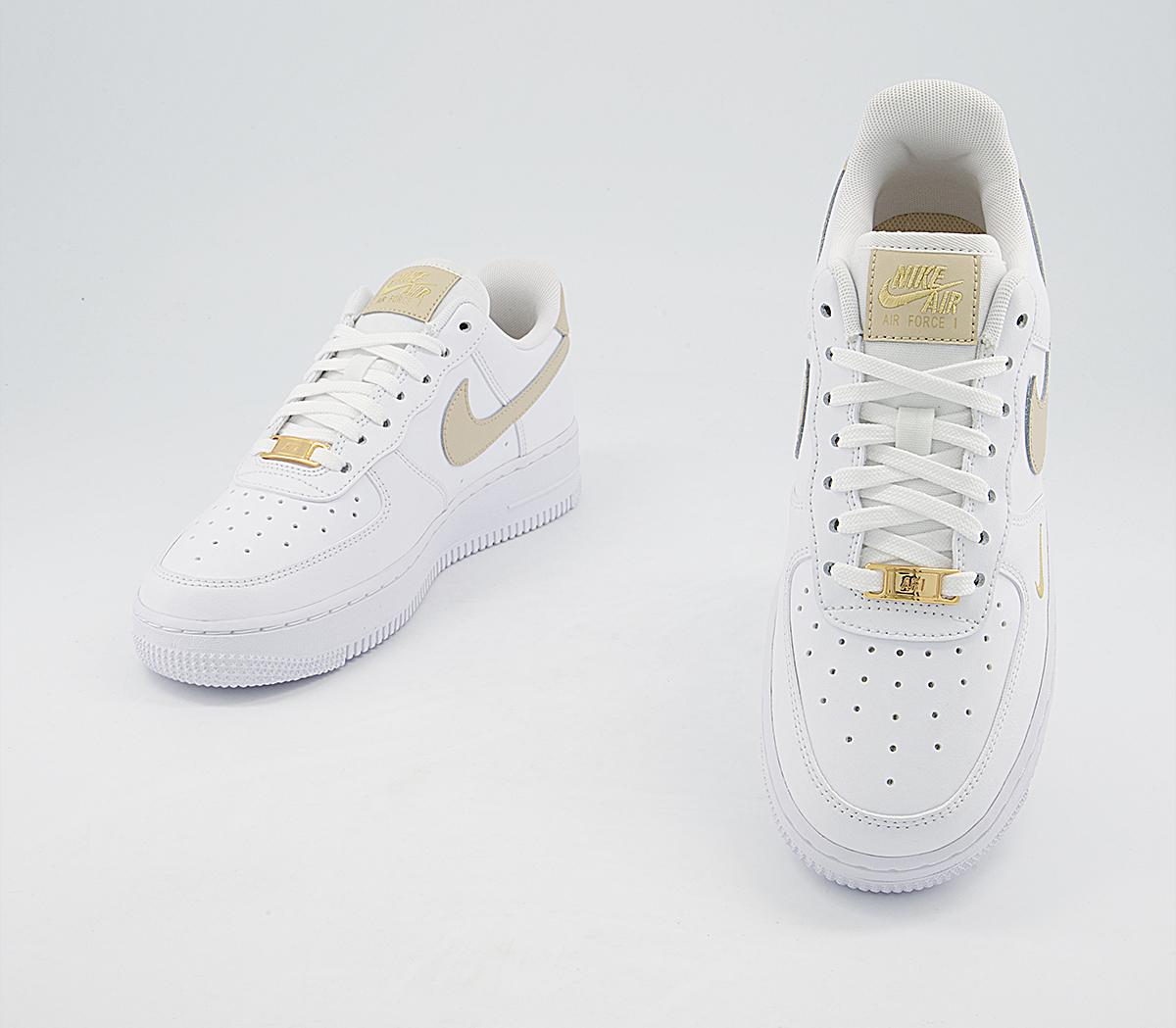 mens air force 1 size 6.5