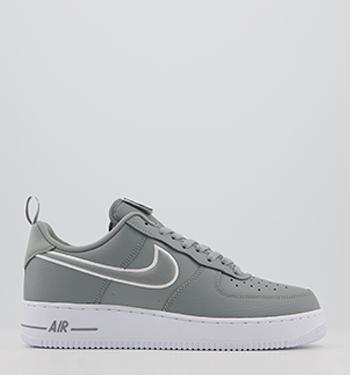 jordan 1 mid digital pink offspring