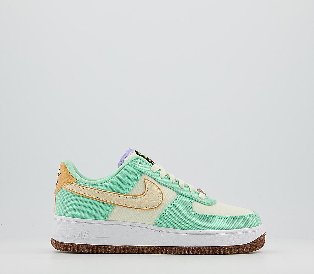Air Force 1 07 Trainers Air Force 1 07 Trainers