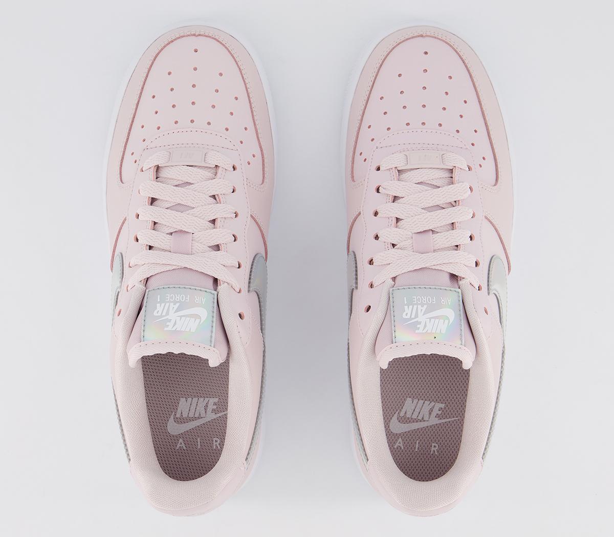 nike air force 1 07 women's nordstrom