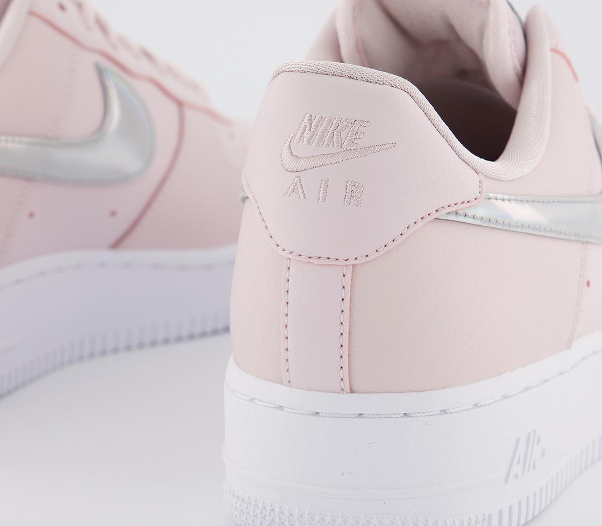 air force 1 white nordstrom