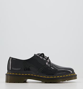 office shoes uk sale