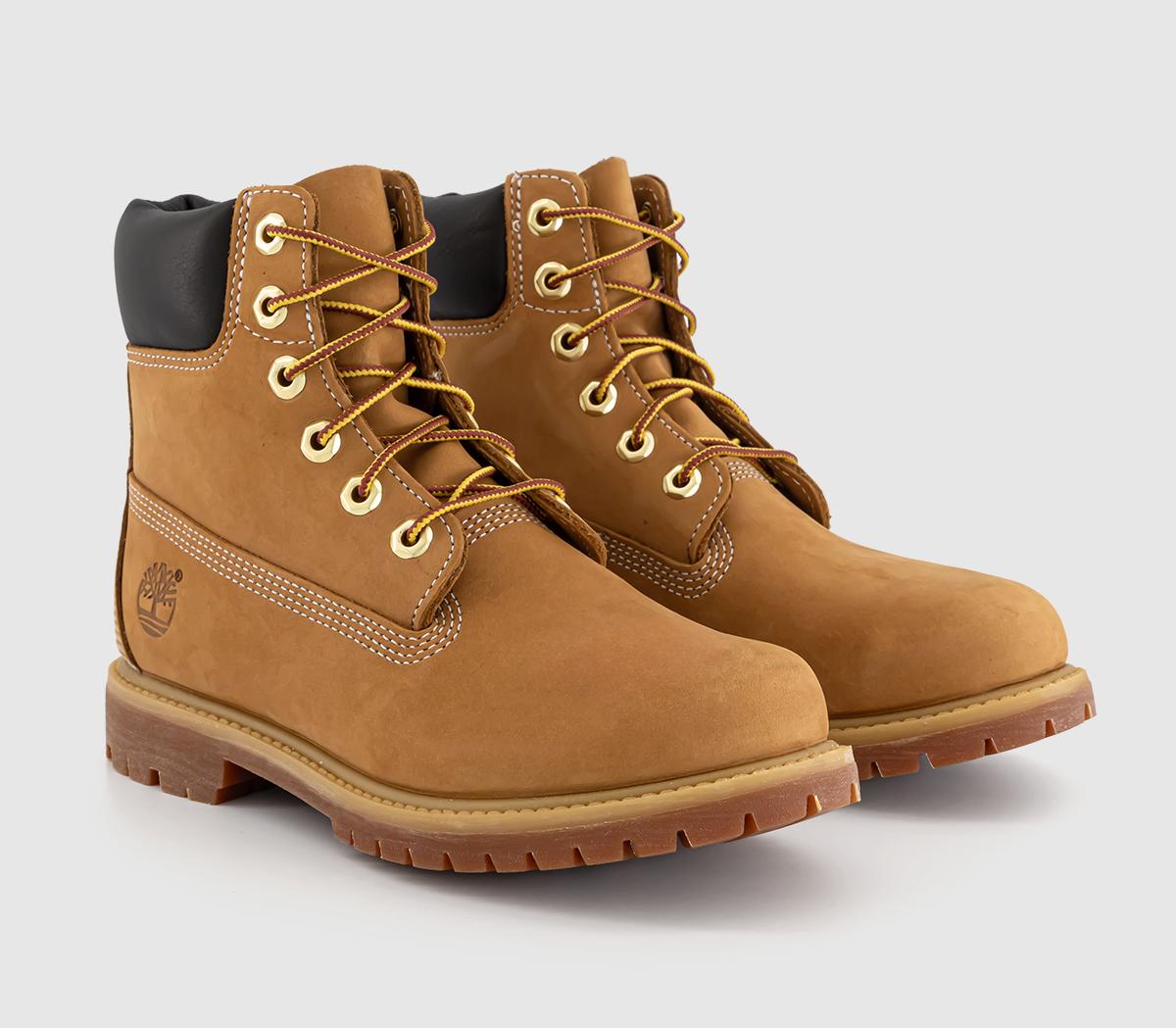 pebble nubuck timberlands