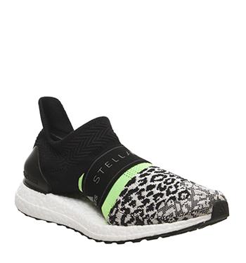 adidas slippers sale