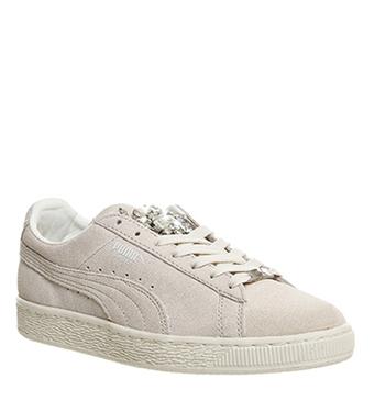 cheap puma trainers uk