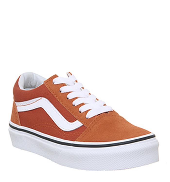 Kids Shoes Boys S Toddler Baby Office Kids Shoes Boys S Toddler Baby Office
