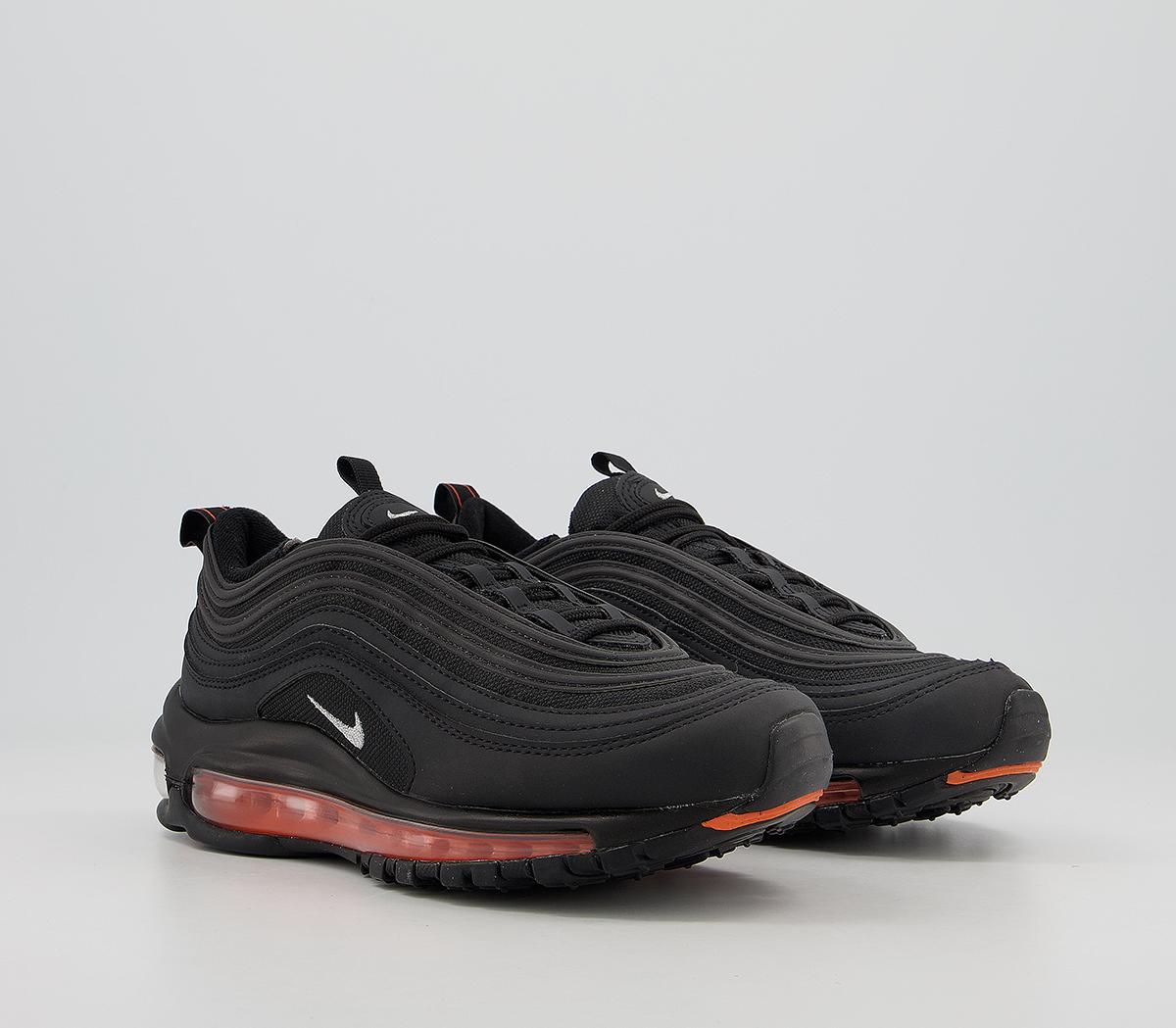 nike air max gs 97