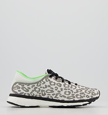 adidas stella mccartney trainers sale