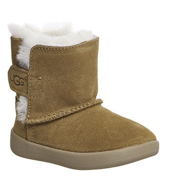 kids ugg boots size 4