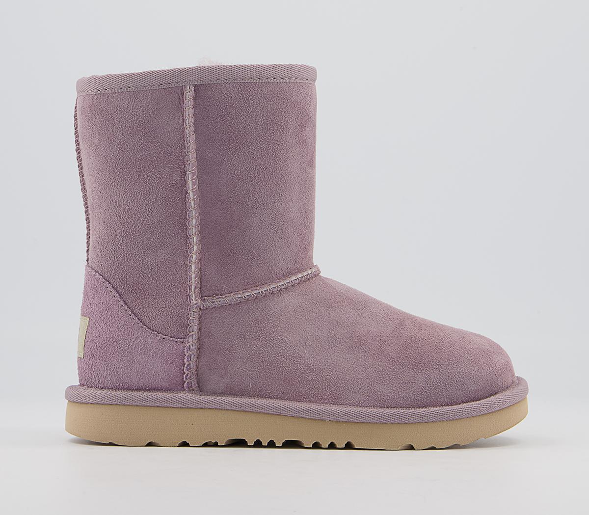 Classic II Infant Boots Classic II Infant Boots