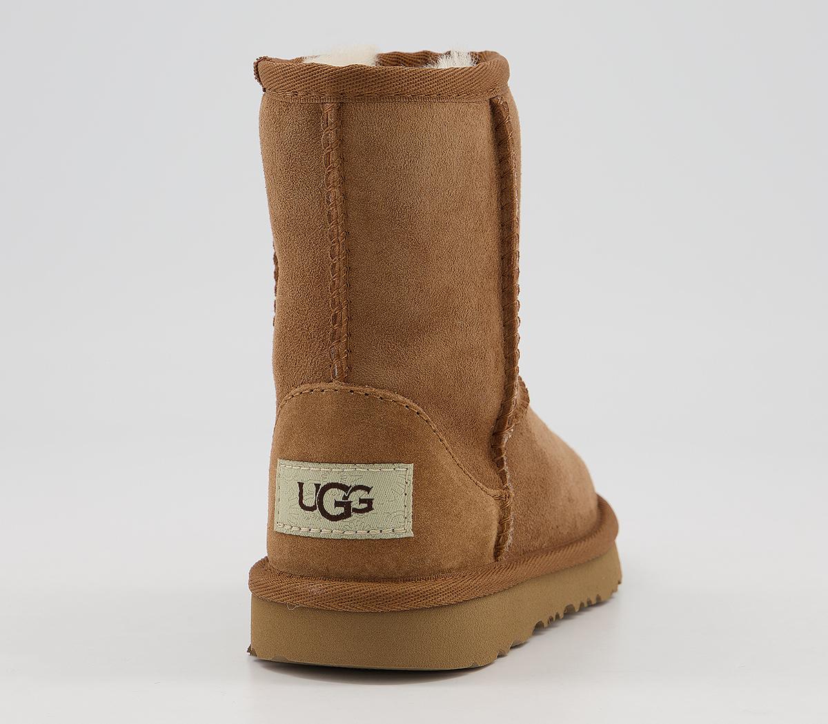 baby uggs ireland