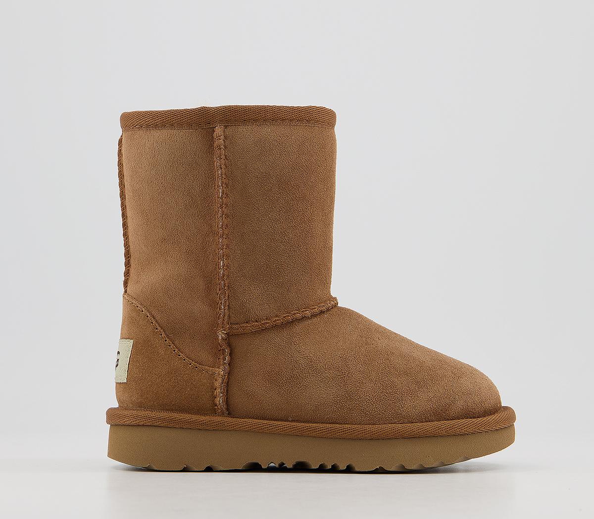 baby uggs ireland