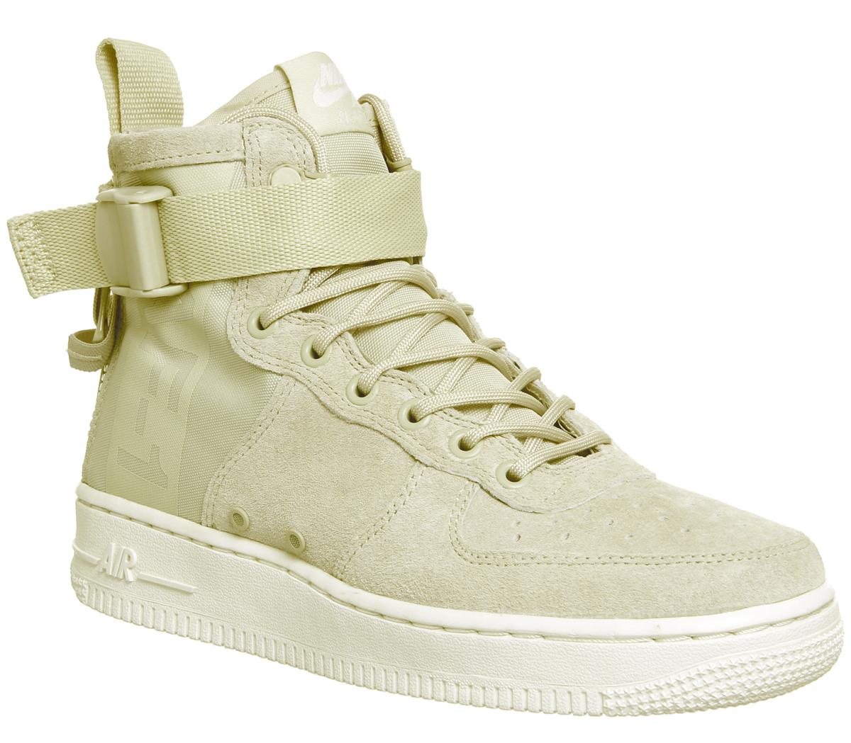 sf af1 mid 17 trainers