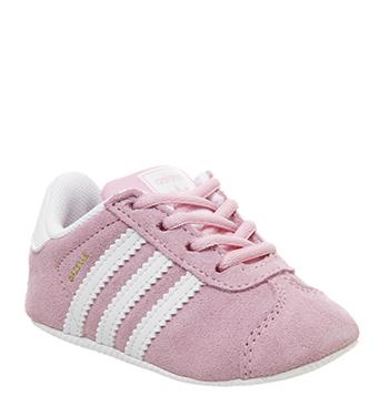 office gazelle womens