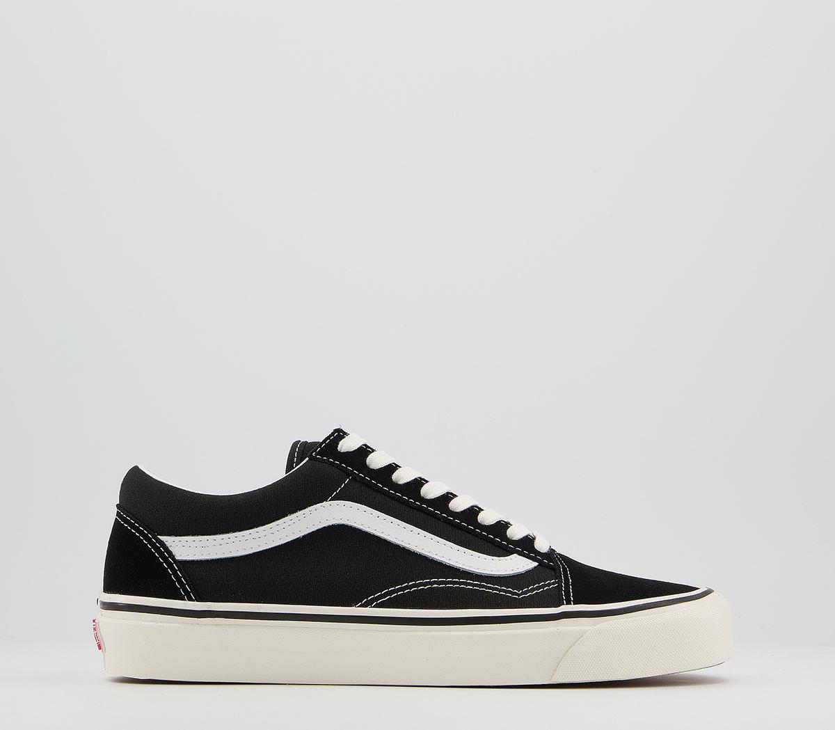 Old Skool 36 Dx Trainers Old Skool 36 Dx Trainers