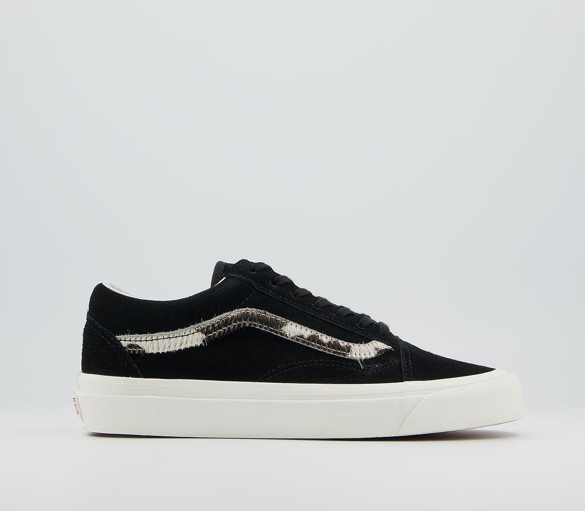 Old Skool 36 Dx Trainers Old Skool 36 Dx Trainers