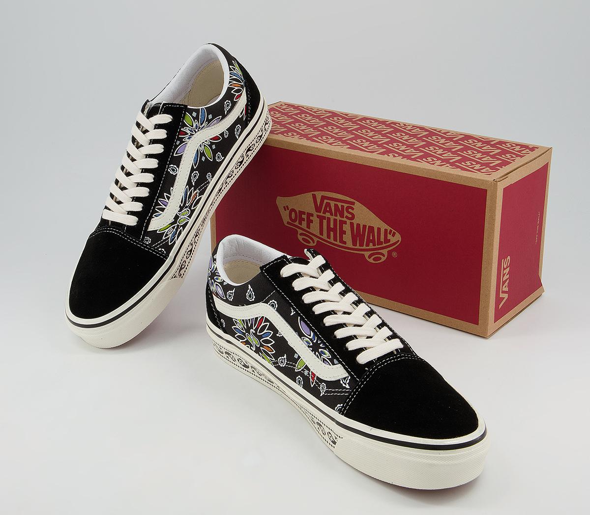 Vans バンズ メンズ スニーカー 【Vans Old Skool 36 DX】 サイズ US_8(26.0cm) SOPHNET. Tokyo  Pack 高評価なショップ icqn.de