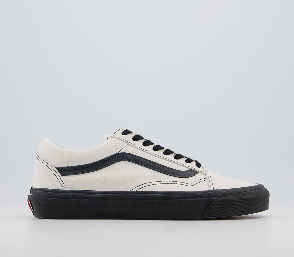 Old Skool 36 Dx Trainers Old Skool 36 Dx Trainers