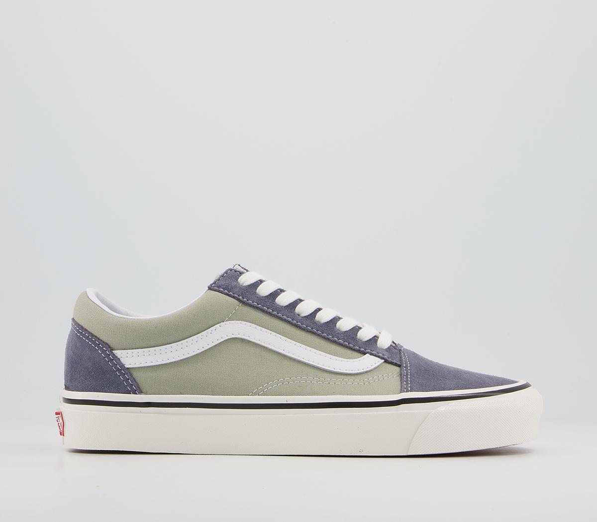 Old Skool 36 Dx Trainers Old Skool 36 Dx Trainers
