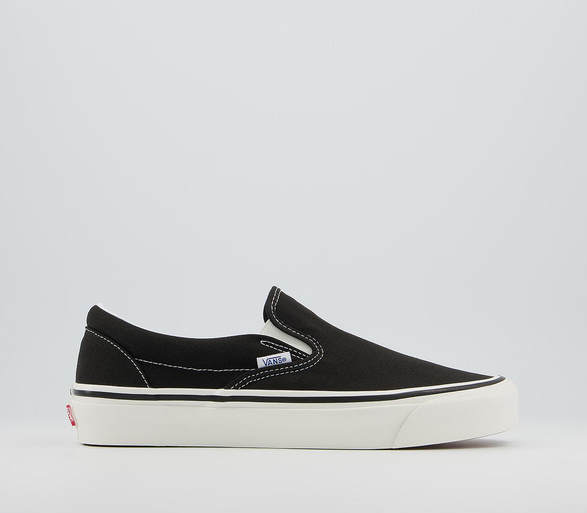 Classic Slip On 98 Dx Trainers Classic Slip On 98 Dx Trainers