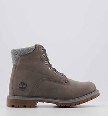 office womens timberland boots