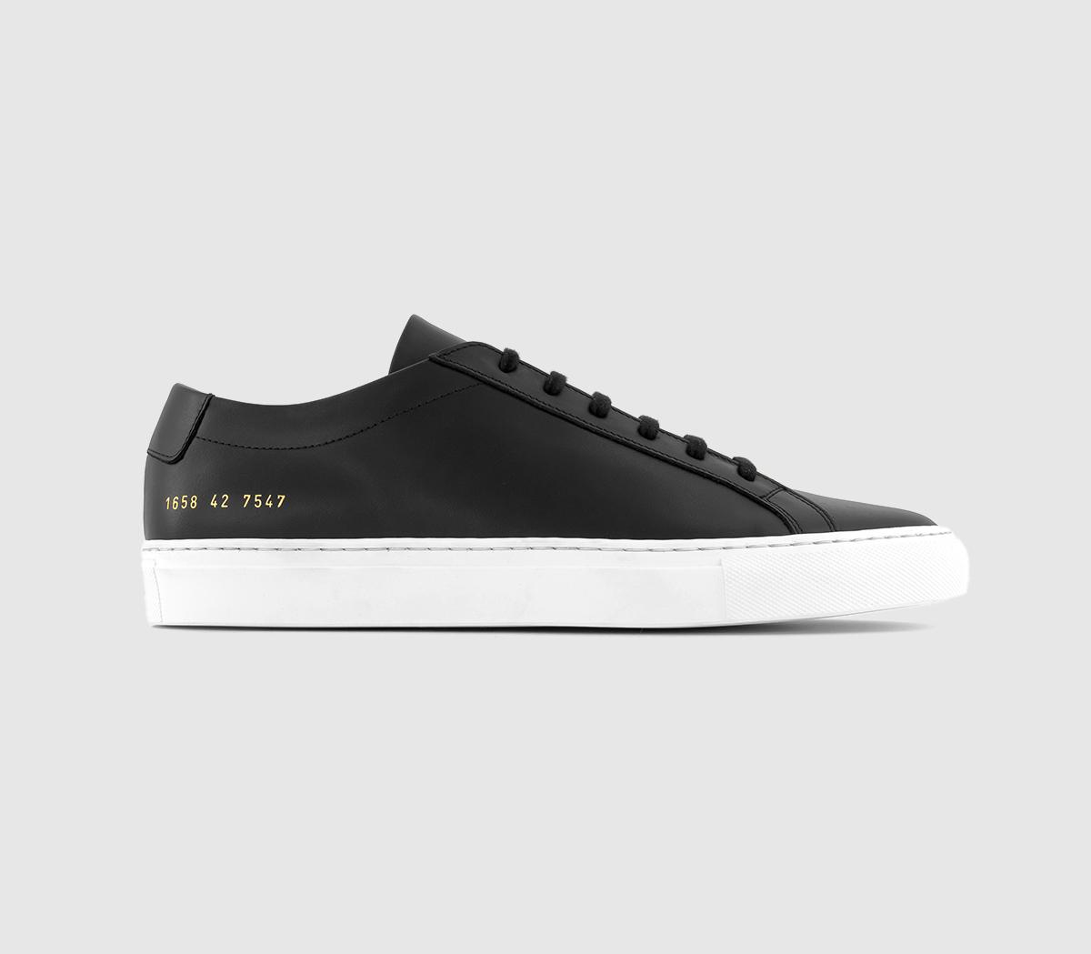 Achilles Low Trainers Achilles Low Trainers
