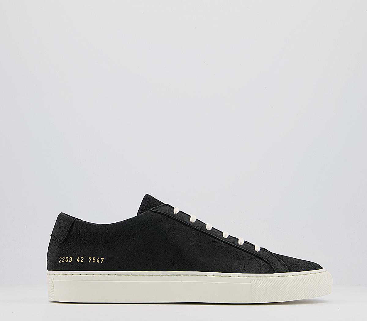 Achilles Low Trainers Achilles Low Trainers