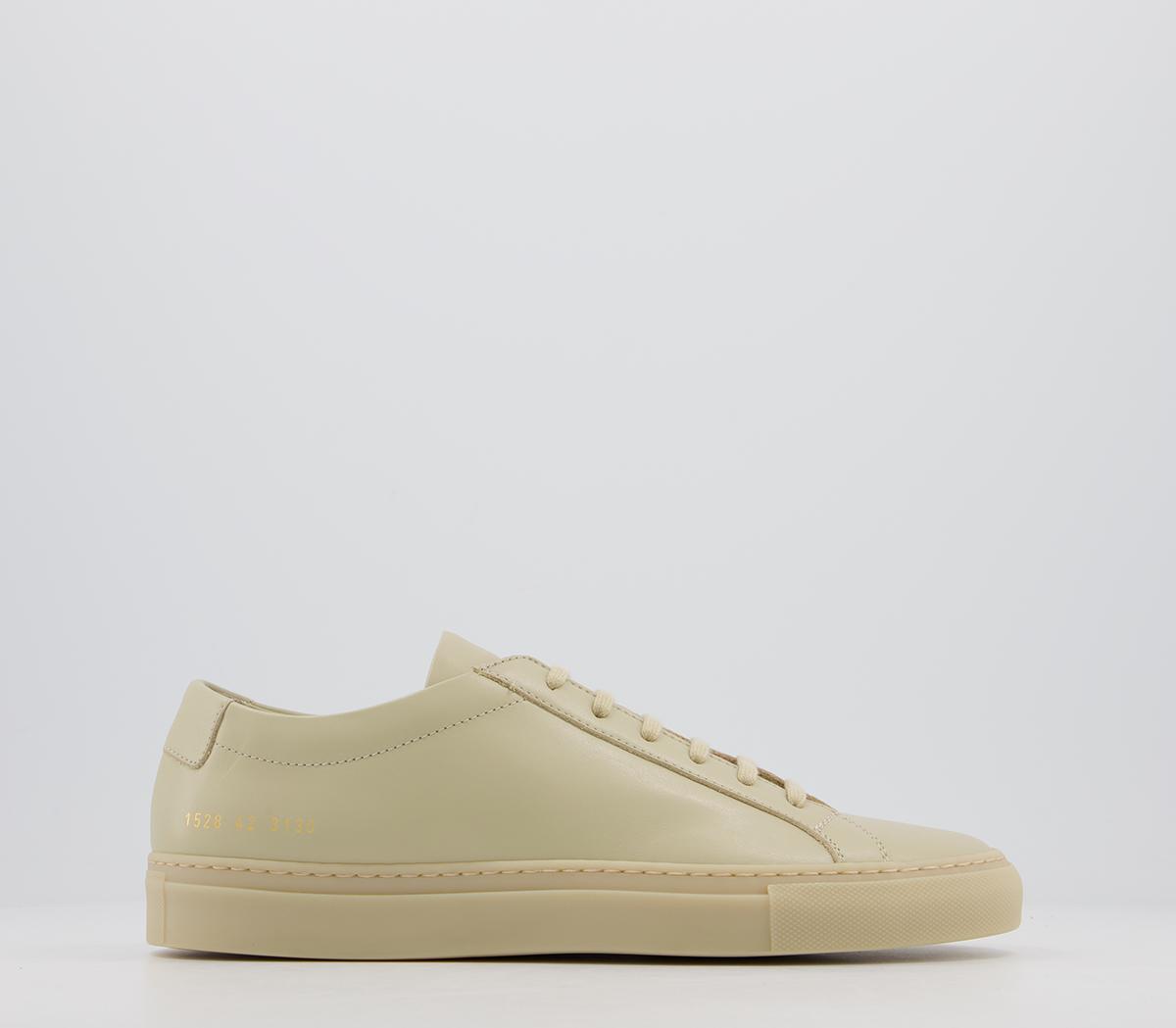 common projects discount code