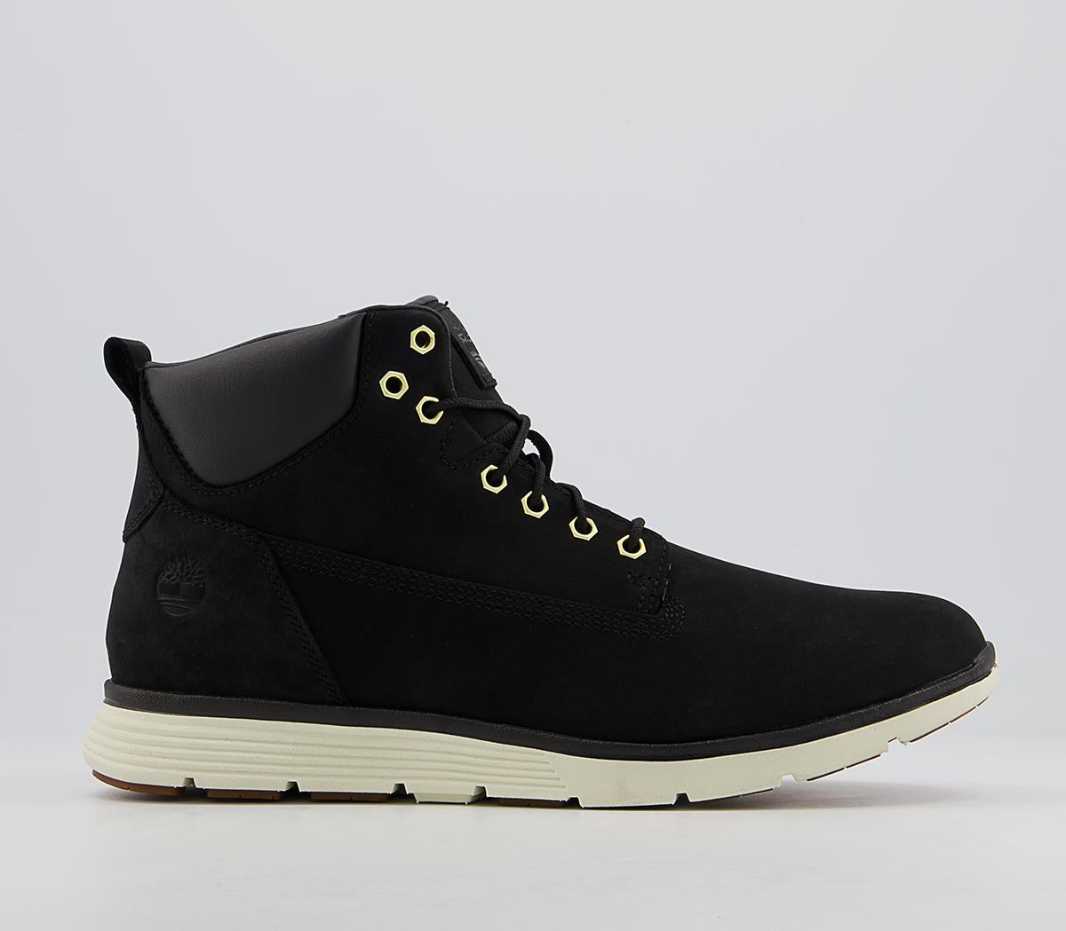 Killington Chukka Boots Killington Chukka Boots