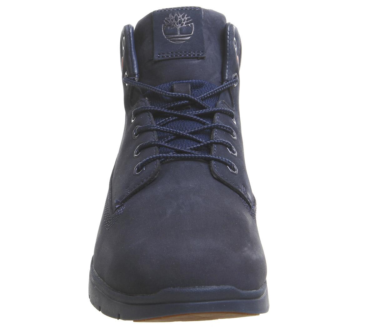 timberland killington chukka black iris