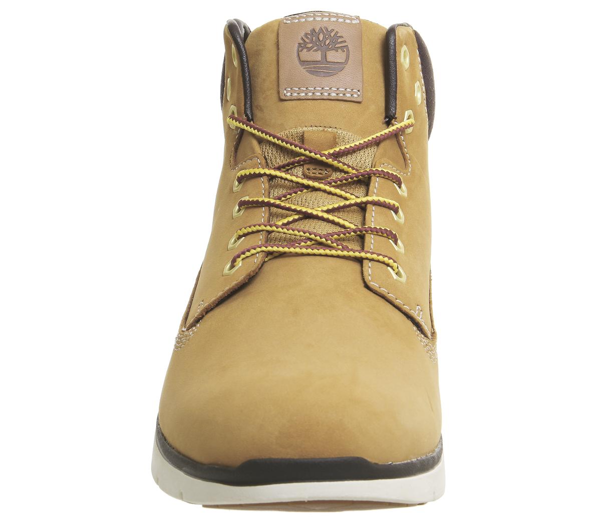 timberland killington chukka wheat