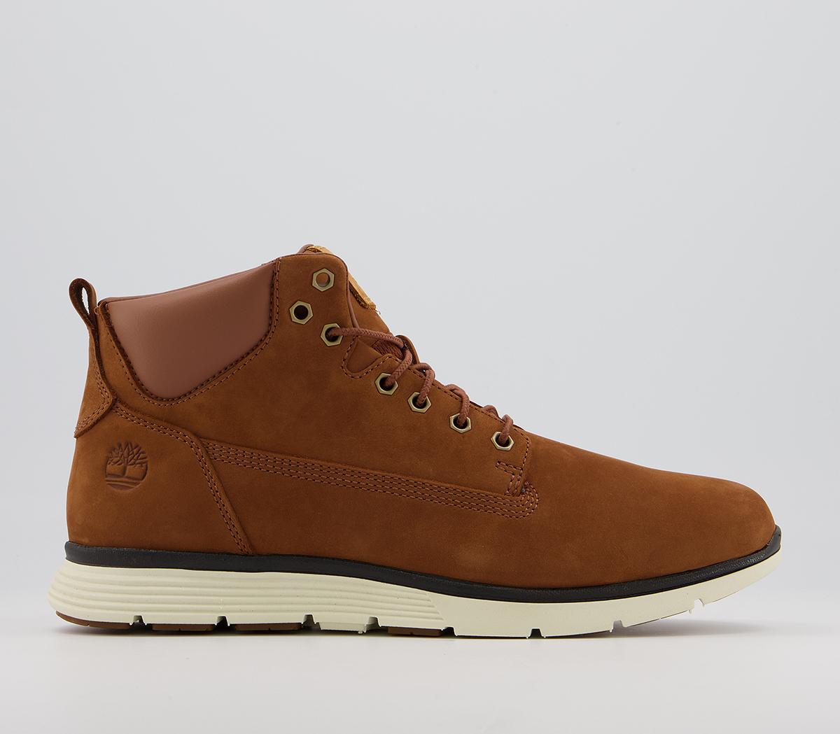 Killington Chukka Boots Killington Chukka Boots