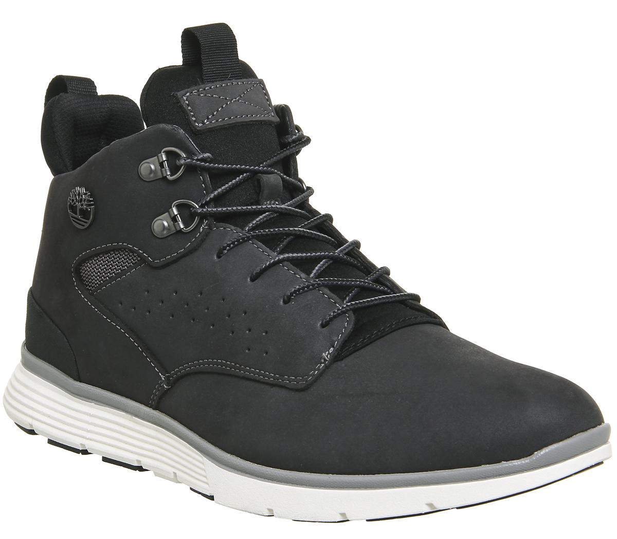 timberland killington hiker chukka wide