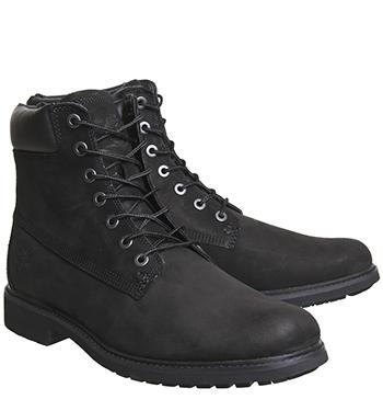 eiffel tower grey timberlands