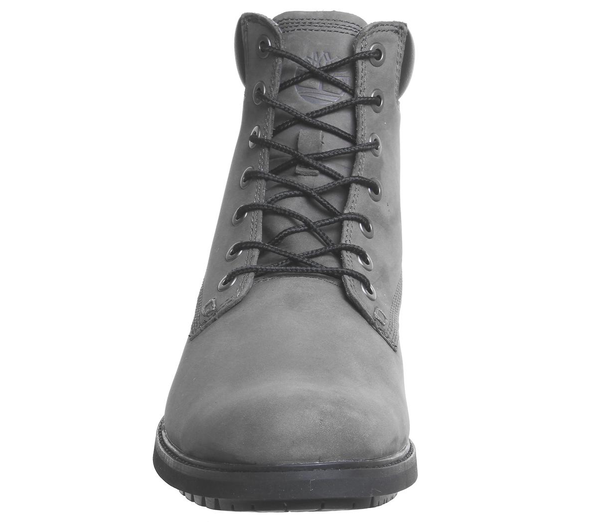 timberland eiffel tower grey nubuck