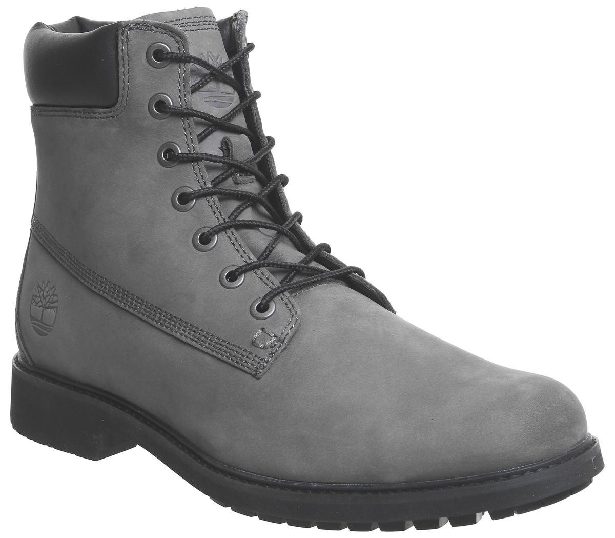 timberland boots men new
